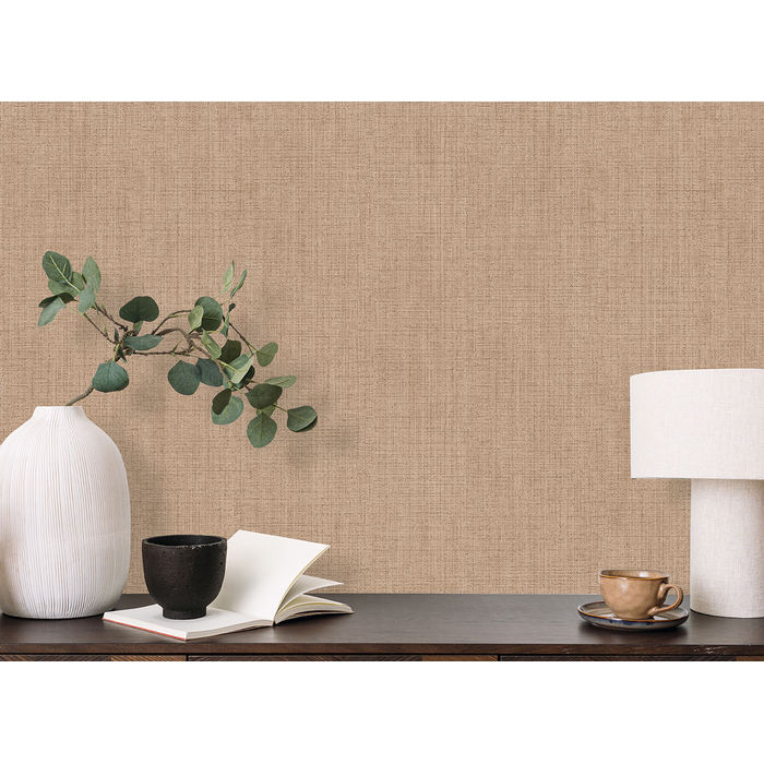 Ταπετσαρία Τοίχου Ugepa Concept