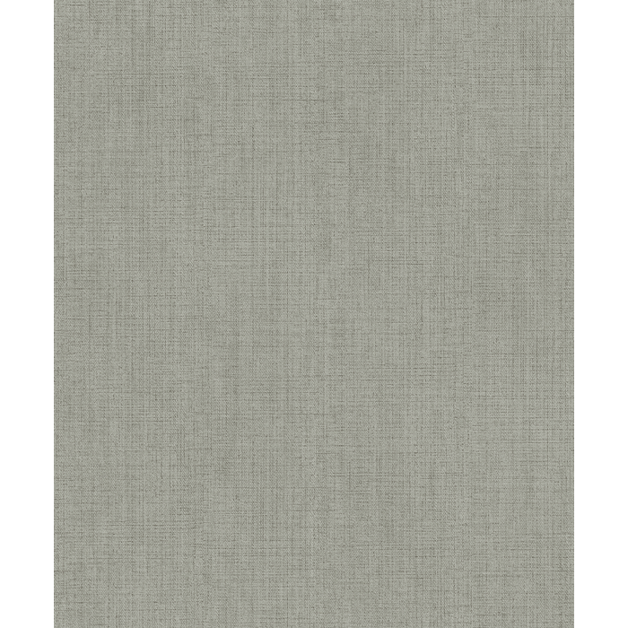 Ταπετσαρία Τοίχου Ugepa Concept