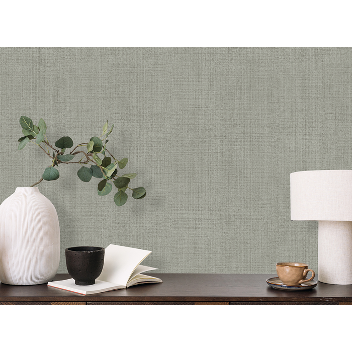 Ταπετσαρία Τοίχου Ugepa Concept