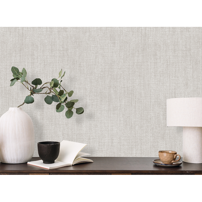 Ταπετσαρία Τοίχου Ugepa Concept