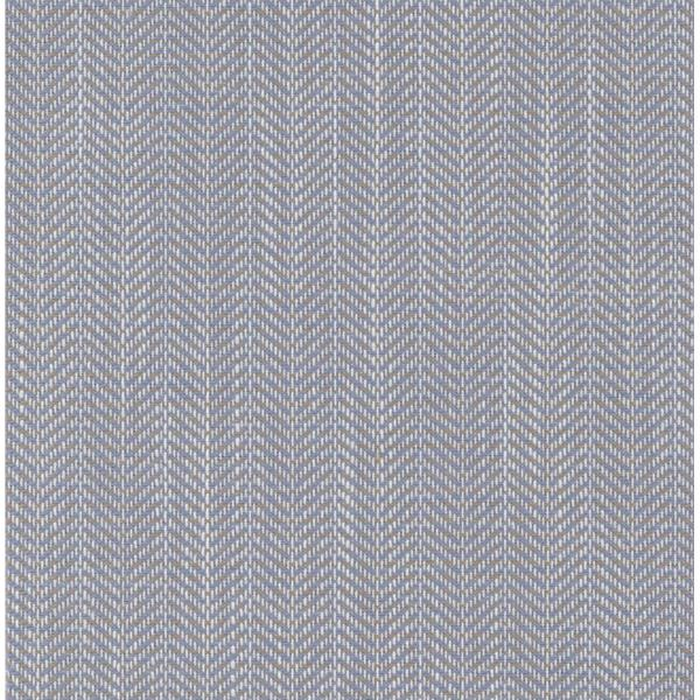 Ταπετσαρία Τοίχου Naturals , Kt Exclusive