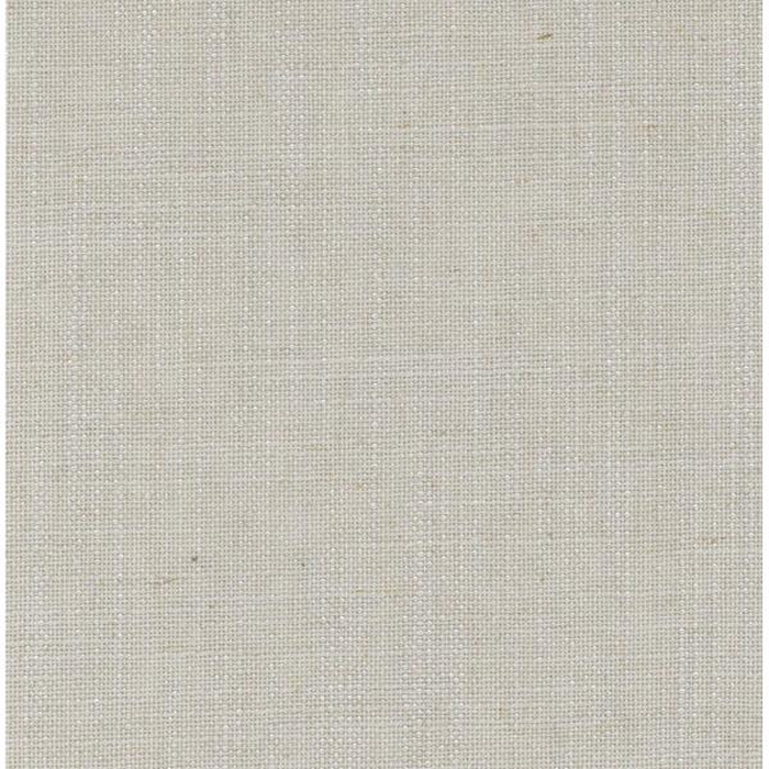 Ταπετσαρία Τοίχου Naturals , Kt Exclusive