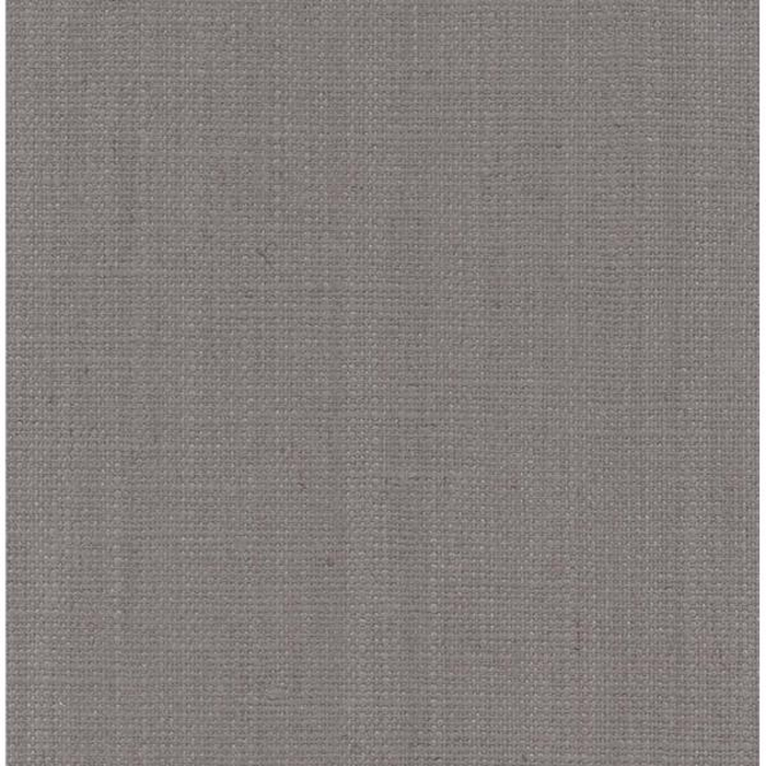 Ταπετσαρία Τοίχου Naturals , Kt Exclusive