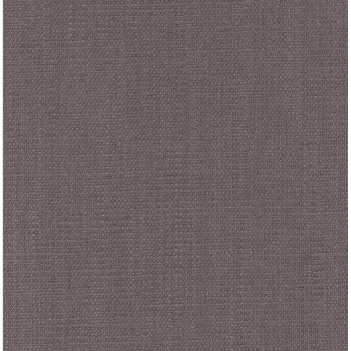 Ταπετσαρία Τοίχου Naturals , Kt Exclusive