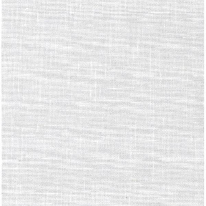 Ταπετσαρία Τοίχου Naturals , Kt Exclusive