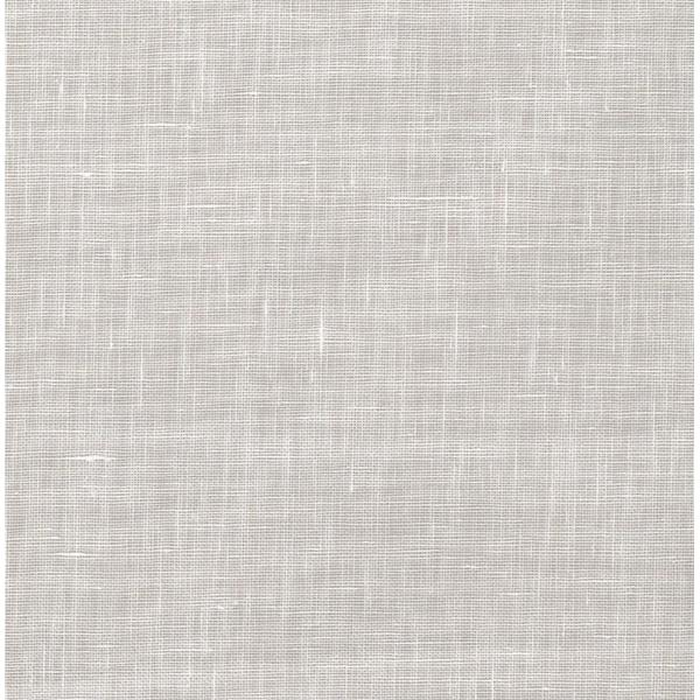 Ταπετσαρία Τοίχου Naturals , Kt Exclusive