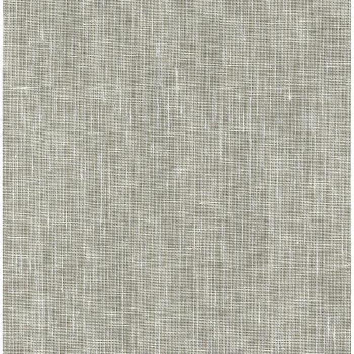 Ταπετσαρία Τοίχου Naturals , Kt Exclusive