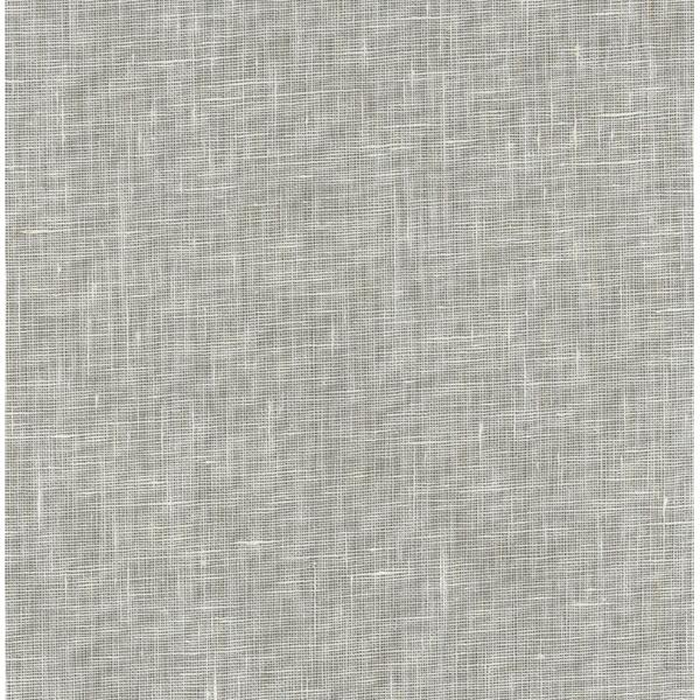 Ταπετσαρία Τοίχου Naturals , Kt Exclusive