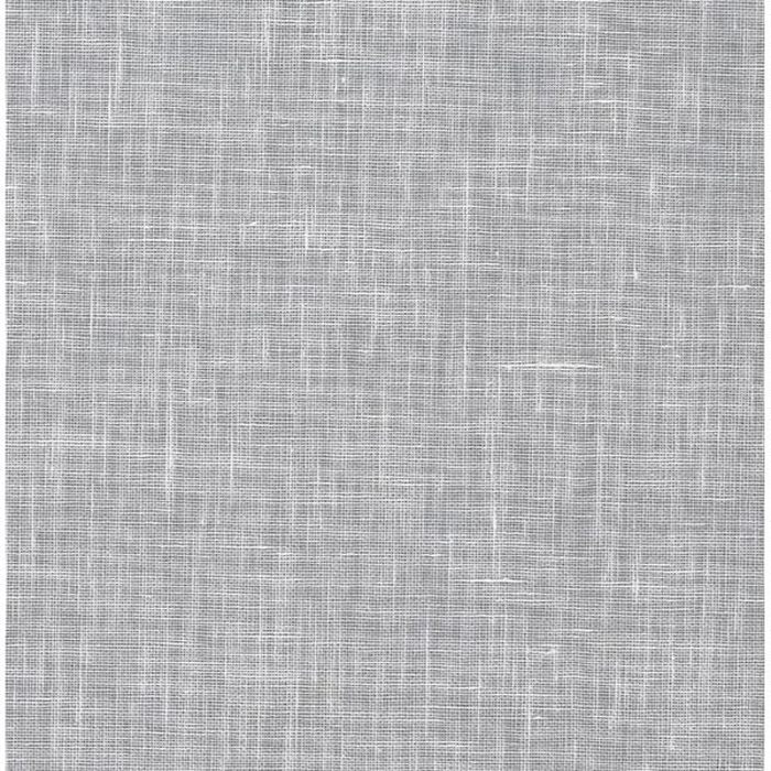 Ταπετσαρία Τοίχου Naturals , Kt Exclusive