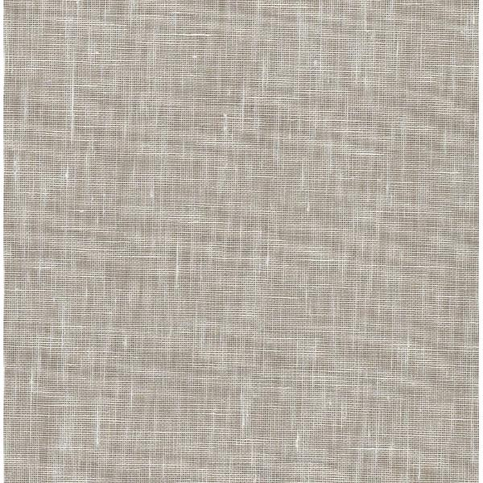 Ταπετσαρία Τοίχου Naturals , Kt Exclusive