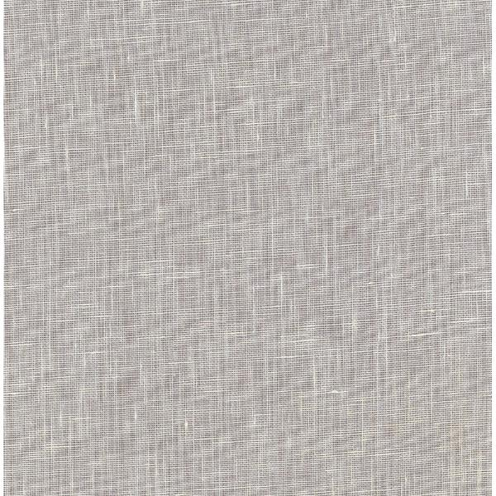 Ταπετσαρία Τοίχου Naturals , Kt Exclusive