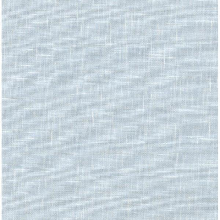 Ταπετσαρία Τοίχου Naturals , Kt Exclusive