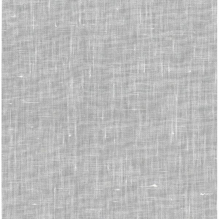 Ταπετσαρία Τοίχου Naturals , Kt Exclusive