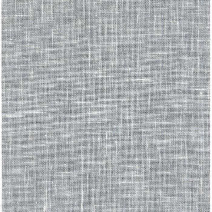 Ταπετσαρία Τοίχου Naturals , Kt Exclusive