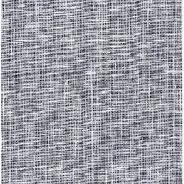 Ταπετσαρία Τοίχου Naturals , Kt Exclusive