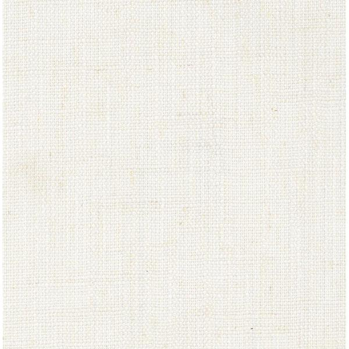 Ταπετσαρία Τοίχου Naturals , Kt Exclusive