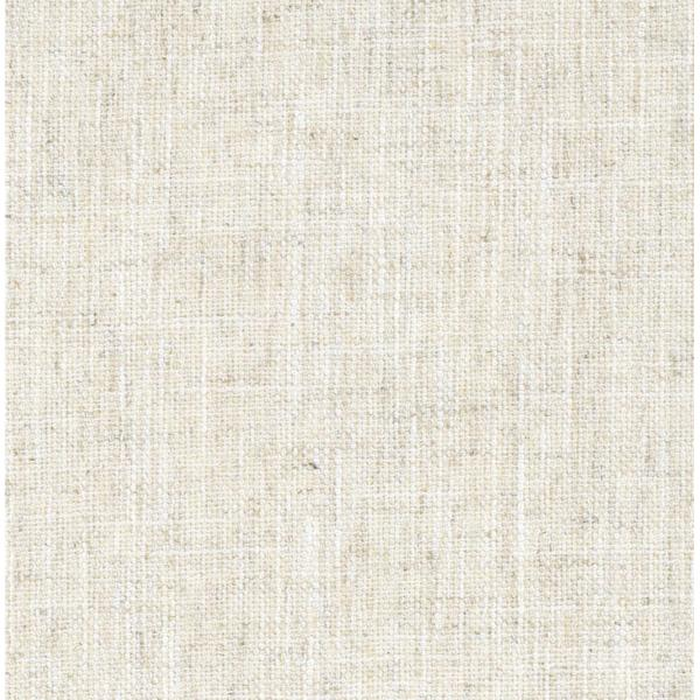 Ταπετσαρία Τοίχου Naturals , Kt Exclusive