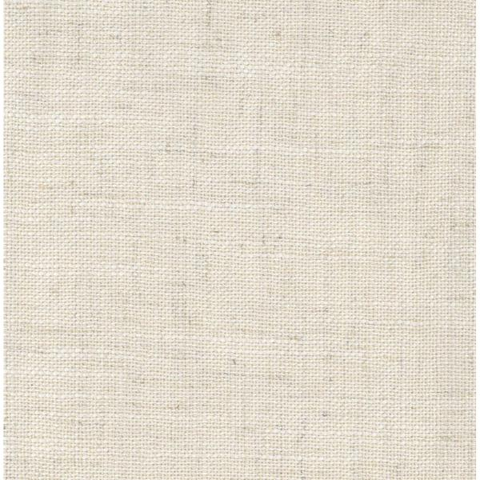 Ταπετσαρία Τοίχου Naturals , Kt Exclusive