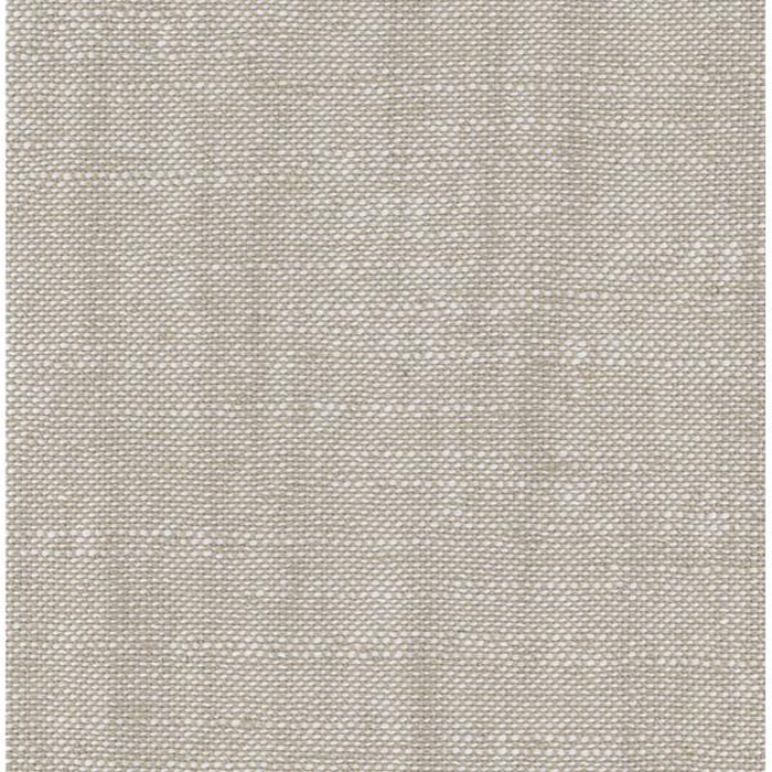 Ταπετσαρία Τοίχου Naturals , Kt Exclusive