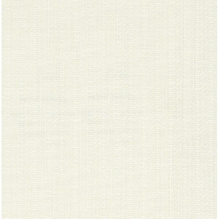 Ταπετσαρία Τοίχου Naturals , Kt Exclusive