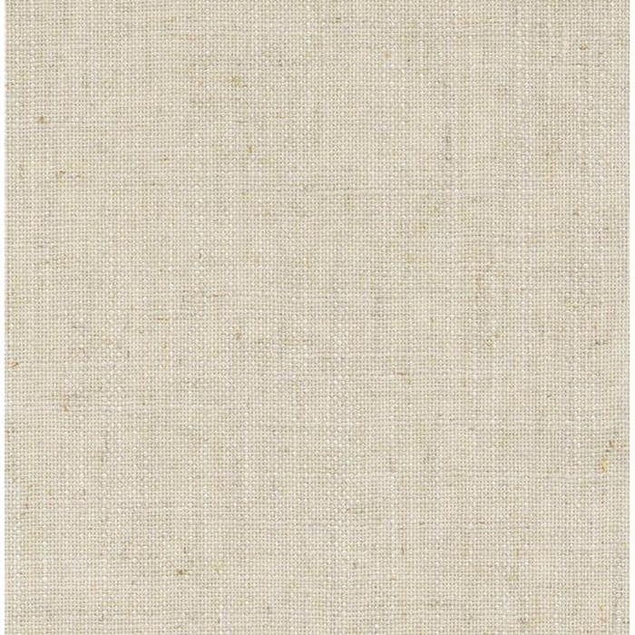 Ταπετσαρία Τοίχου Naturals , Kt Exclusive