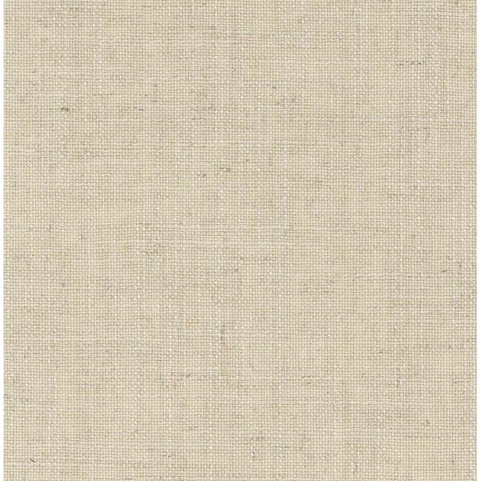 Ταπετσαρία Τοίχου Naturals , Kt Exclusive