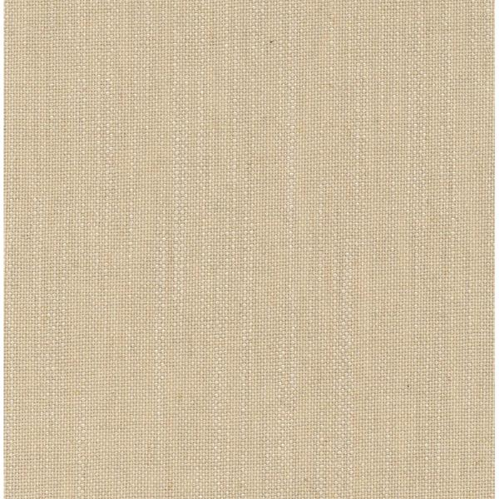 Ταπετσαρία Τοίχου Naturals , Kt Exclusive