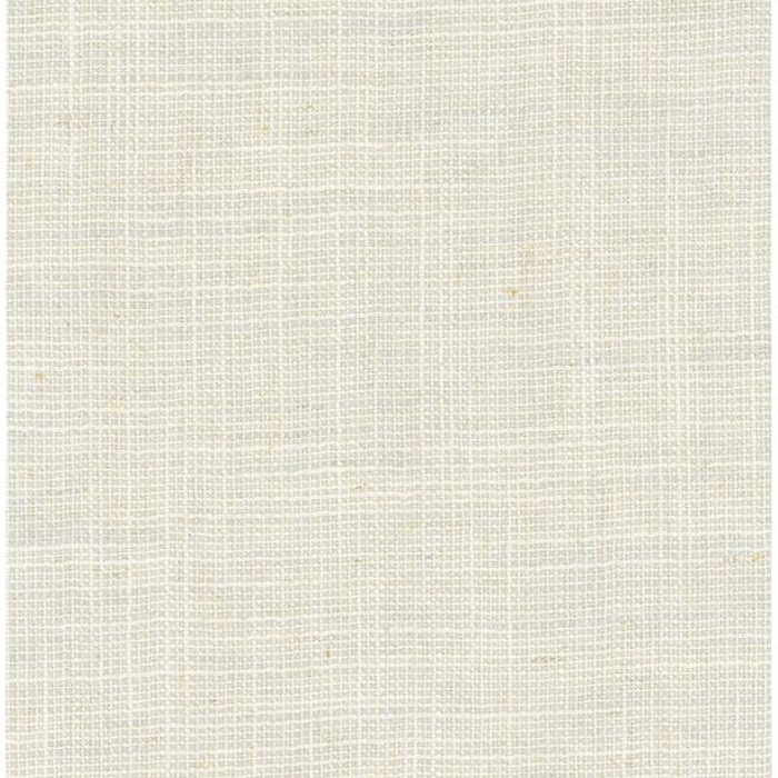 Ταπετσαρία Τοίχου Naturals , Kt Exclusive