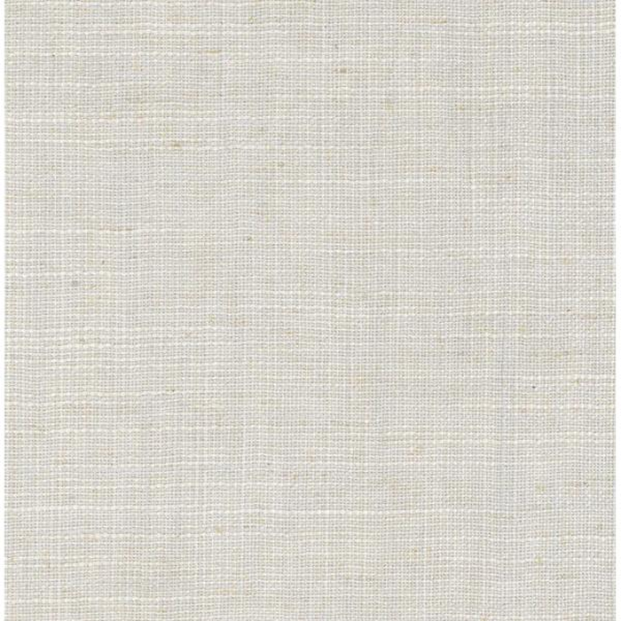 Ταπετσαρία Τοίχου Naturals , Kt Exclusive