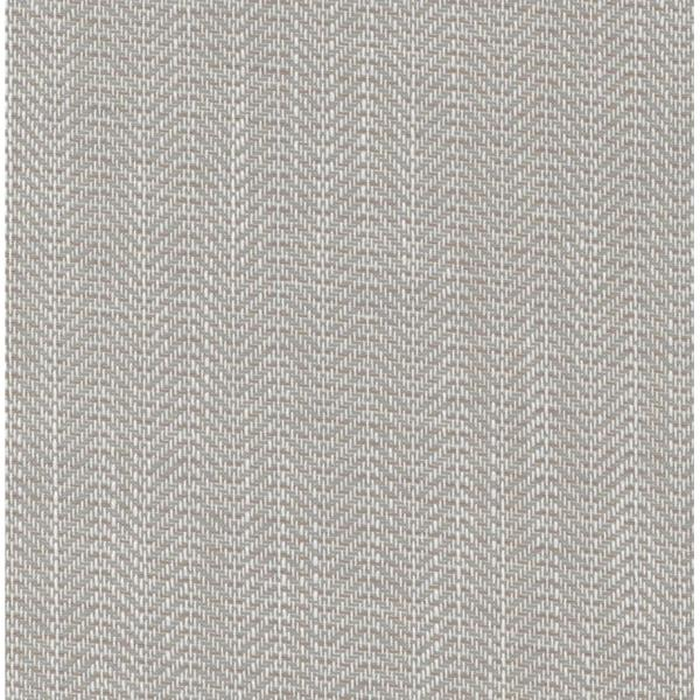 Ταπετσαρία Τοίχου Naturals , Kt Exclusive