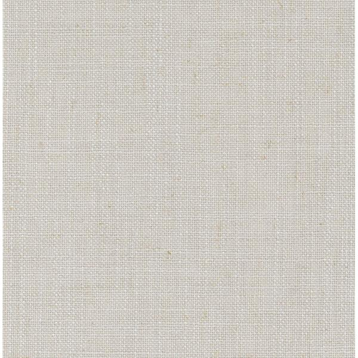 Ταπετσαρία Τοίχου Naturals , Kt Exclusive