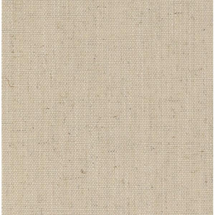 Ταπετσαρία Τοίχου Naturals , Kt Exclusive