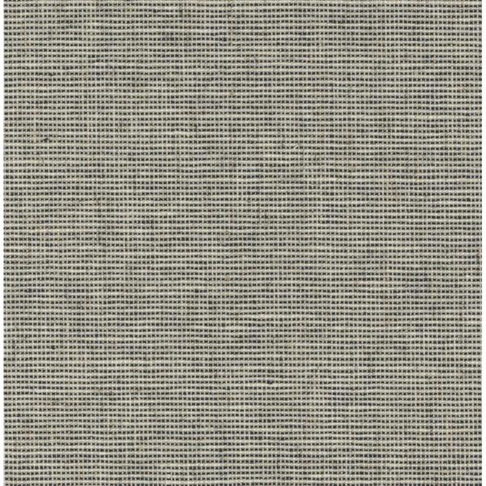 Ταπετσαρία Τοίχου Naturals , Kt Exclusive