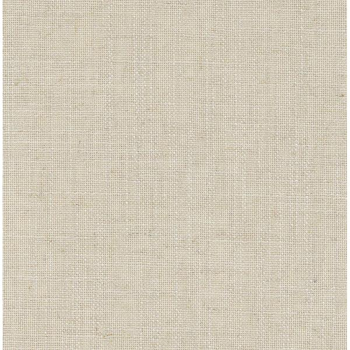 Ταπετσαρία Τοίχου Naturals , Kt Exclusive