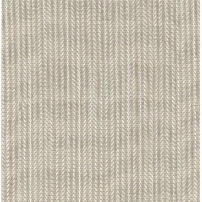 Ταπετσαρία Τοίχου Naturals , Kt Exclusive