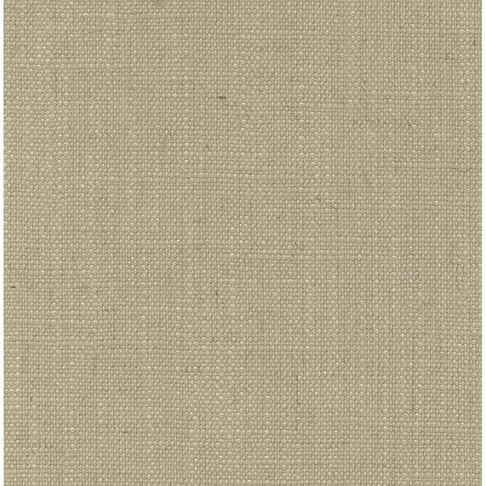 Ταπετσαρία Τοίχου Naturals , Kt Exclusive