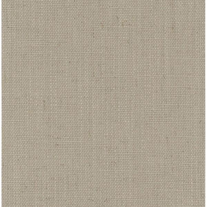 Ταπετσαρία Τοίχου Naturals , Kt Exclusive