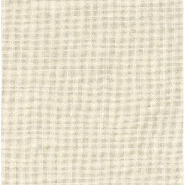 Ταπετσαρία Τοίχου Naturals , Kt Exclusive