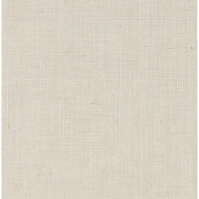 Ταπετσαρία Τοίχου Naturals , Kt Exclusive