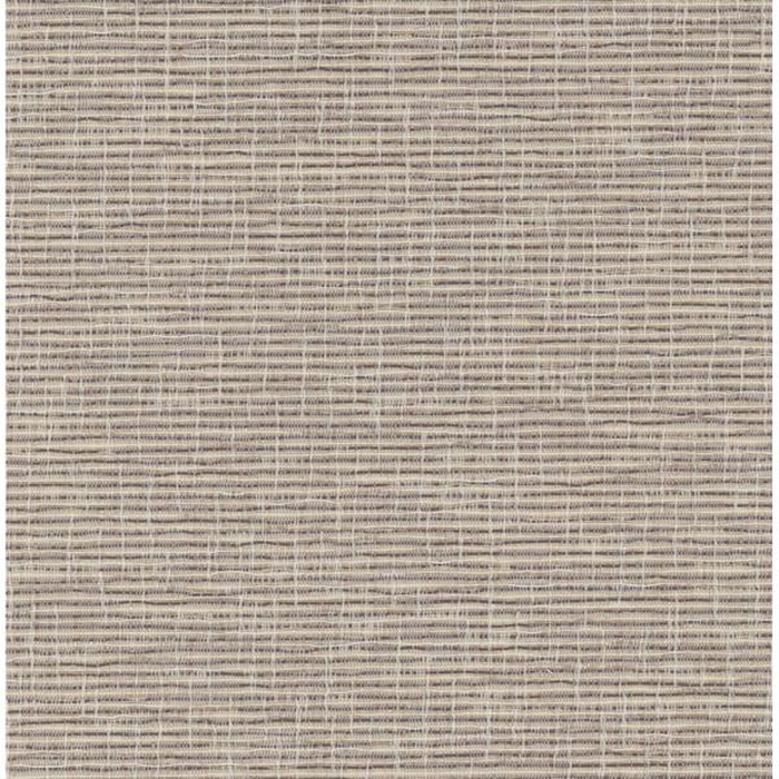 Wallcovering  Naturals , Kt Exclusive