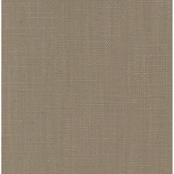 Ταπετσαρία Τοίχου Naturals , Kt Exclusive