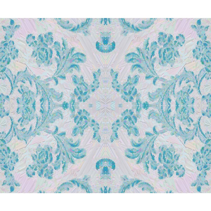 YoYo Designs MixMix II Non Woven Digital Print