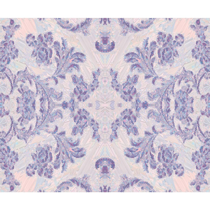 YoYo Designs MixMix II Non Woven Digital Print