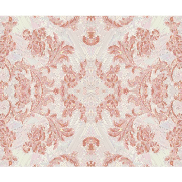 YoYo Designs MixMix II Non Woven Digital Print