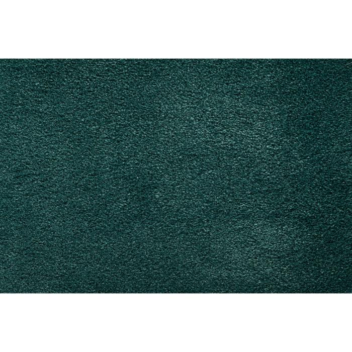 Carpet Natural Embrace  , All Around Deco