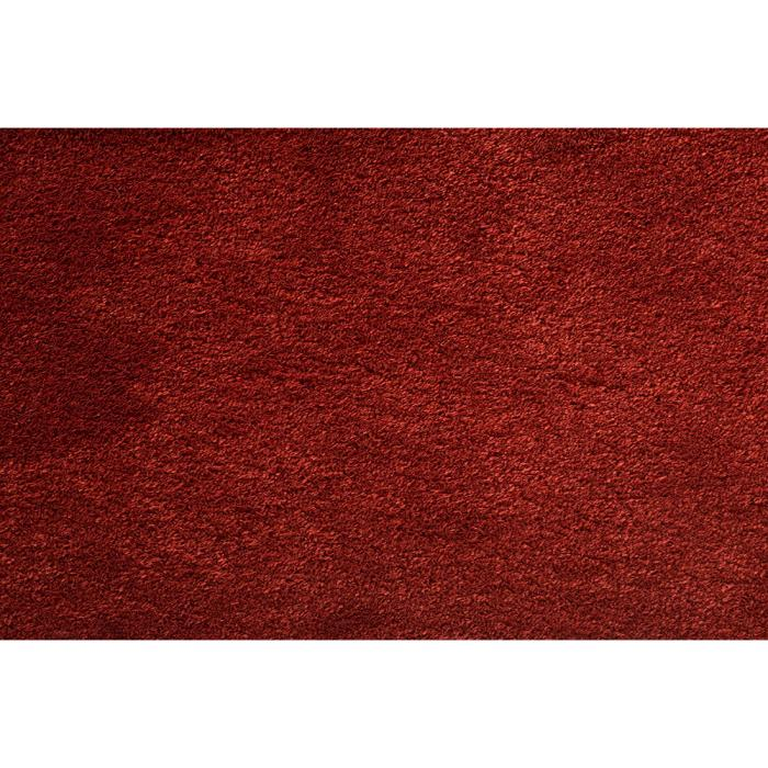 Carpet Natural Embrace  , All Around Deco