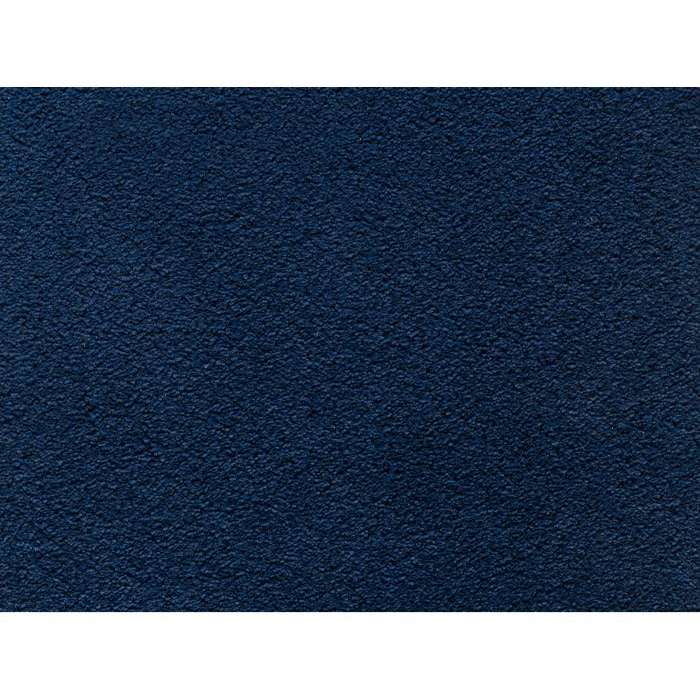 Carpet Natural Embrace  , All Around Deco