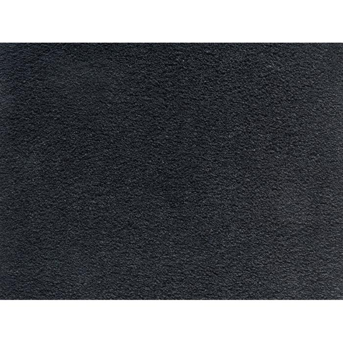 Carpet Natural Embrace  , All Around Deco