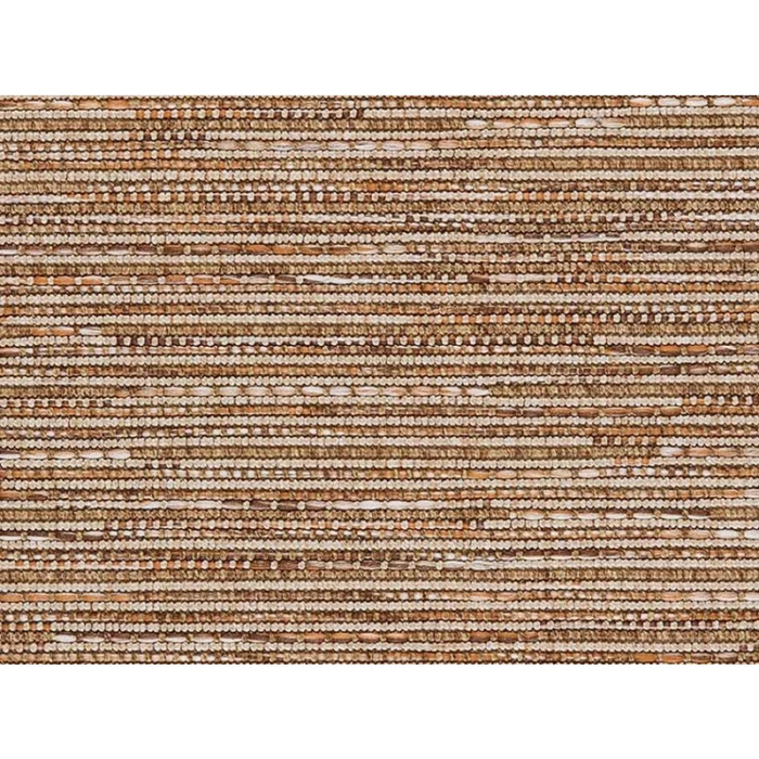 All Around Deco Nature Design Carpet