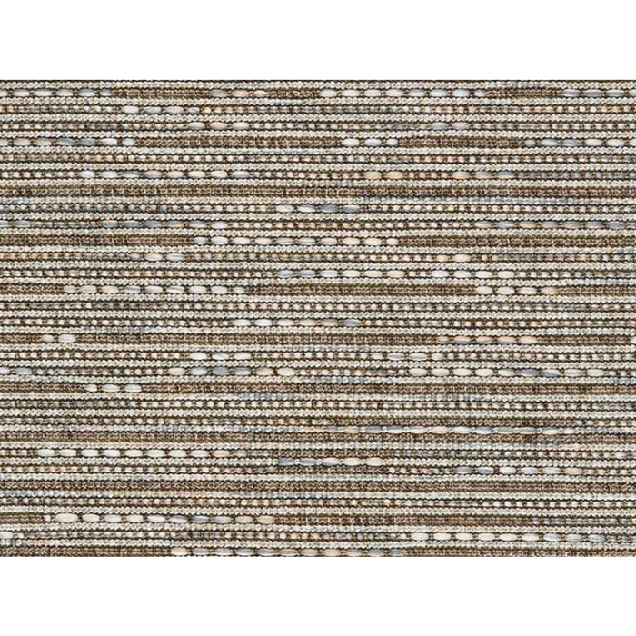 All Around Deco Nature Design Carpet